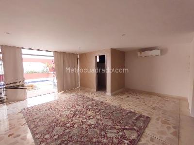Casa de 5 alcobas en venta en Altos De Riomar, Barranquilla, 550 m² · foto 17 de 20