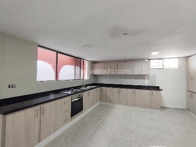Casa de 5 alcobas en venta en Altos De Riomar, Barranquilla, 550 m² · foto 19 de 20
