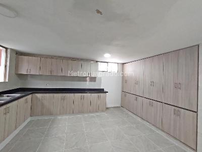 Casa de 5 alcobas en venta en Altos De Riomar, Barranquilla, 550 m² · foto 20 de 20