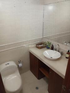 Apartamento en venta en Altos De Riomar, Barranquilla · foto 20 de 20