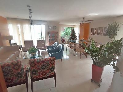 Apartamento en venta en Altos De Riomar, Barranquilla · foto 2 de 20