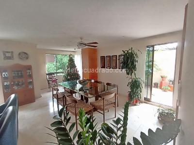 Apartamento en venta en Altos De Riomar, Barranquilla · foto 6 de 20