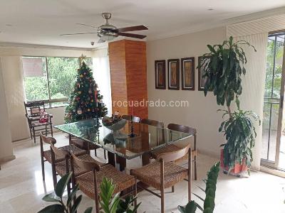 Apartamento en venta en Altos De Riomar, Barranquilla · foto 7 de 20