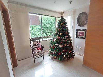 Apartamento en venta en Altos De Riomar, Barranquilla · foto 8 de 20