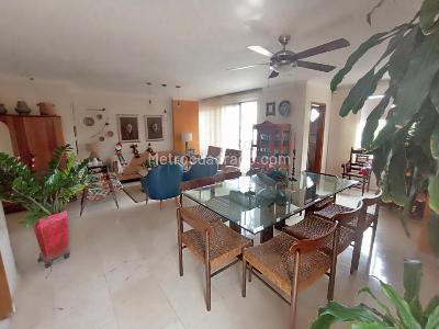 Apartamento en venta en Altos De Riomar, Barranquilla · foto 9 de 20