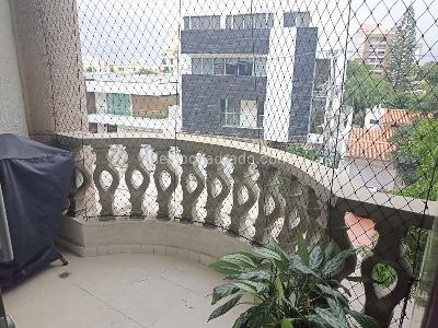 Apartamento en venta en Altos De Riomar, Barranquilla · foto 10 de 20