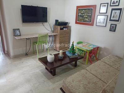 Apartamento en venta en Altos De Riomar, Barranquilla · foto 12 de 20