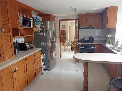 Apartamento en venta en Altos De Riomar, Barranquilla · foto 13 de 20