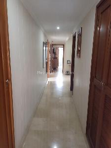 Apartamento en venta en Altos De Riomar, Barranquilla · foto 14 de 20