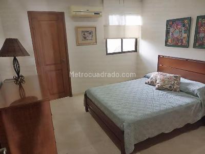 Apartamento en venta en Altos De Riomar, Barranquilla · foto 15 de 20