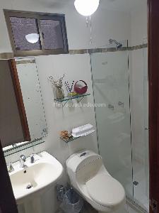 Apartamento en venta en Altos De Riomar, Barranquilla · foto 17 de 20
