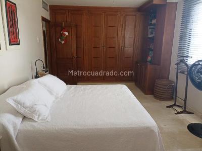 Apartamento en venta en Altos De Riomar, Barranquilla · foto 18 de 20