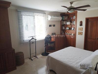 Apartamento en venta en Altos De Riomar, Barranquilla · foto 19 de 20