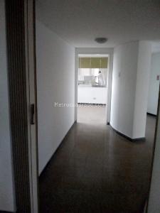 Apartamento en venta en El Prado, Barranquilla · foto 2 de 20