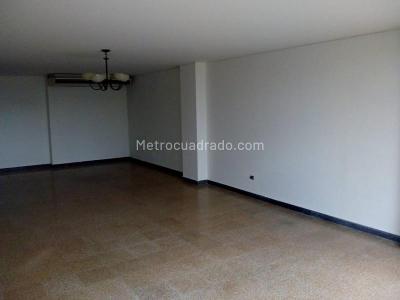 Apartamento en venta en El Prado, Barranquilla · foto 3 de 20
