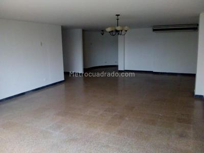 Apartamento en venta en El Prado, Barranquilla · foto 4 de 20