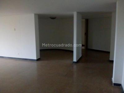 Apartamento en venta en El Prado, Barranquilla · foto 5 de 20