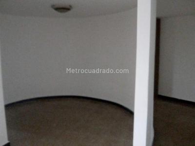Apartamento en venta en El Prado, Barranquilla · foto 6 de 20