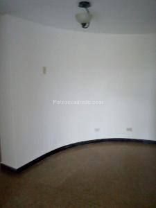 Apartamento en venta en El Prado, Barranquilla · foto 7 de 20
