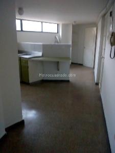Apartamento en venta en El Prado, Barranquilla · foto 8 de 20
