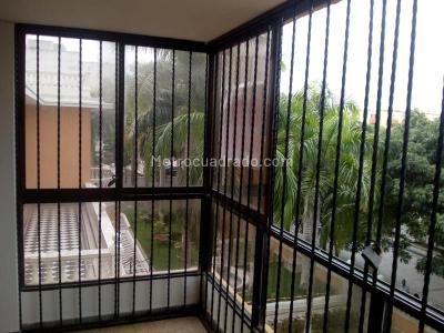Apartamento en venta en El Prado, Barranquilla · foto 9 de 20