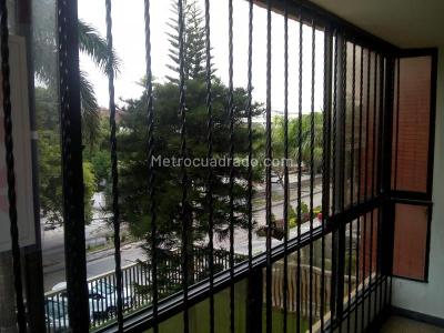 Apartamento en venta en El Prado, Barranquilla · foto 10 de 20