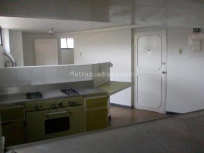 Apartamento en venta en El Prado, Barranquilla · foto 11 de 20