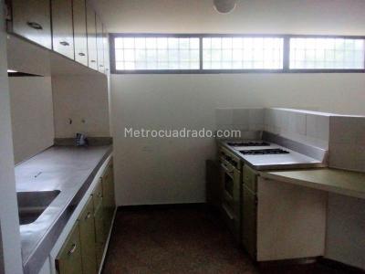 Apartamento en venta en El Prado, Barranquilla · foto 12 de 20