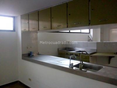 Apartamento en venta en El Prado, Barranquilla · foto 13 de 20