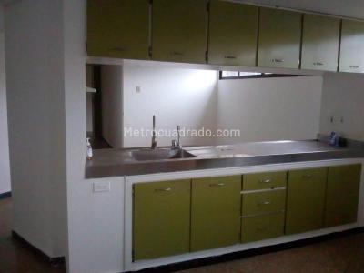 Apartamento en venta en El Prado, Barranquilla · foto 14 de 20