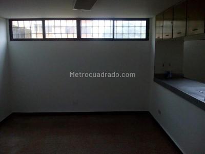 Apartamento en venta en El Prado, Barranquilla · foto 15 de 20