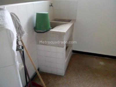 Apartamento en venta en El Prado, Barranquilla · foto 16 de 20