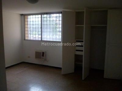 Apartamento en venta en El Prado, Barranquilla · foto 17 de 20