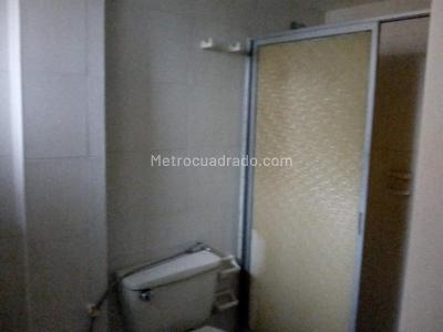 Apartamento en venta en El Prado, Barranquilla · foto 18 de 20