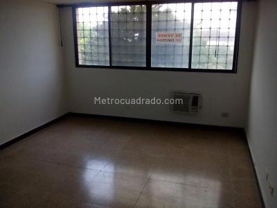 Apartamento en venta en El Prado, Barranquilla · foto 19 de 20