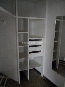 Apartamento en venta en El Prado, Barranquilla · foto 20 de 20
