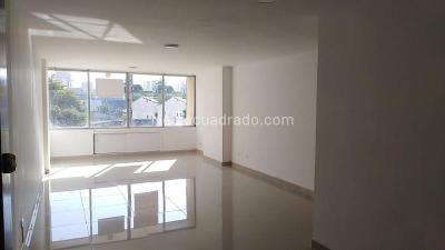 Office for rent in Colombia, Barranquilla