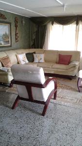 Casa en venta en Ciudad Jardin, Barranquilla · foto 3 de 10