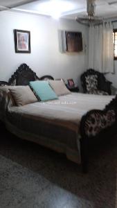 Casa en venta en Ciudad Jardin, Barranquilla · foto 4 de 10