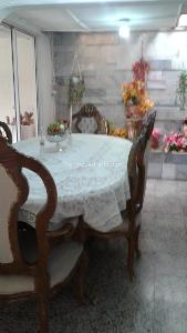 Casa en venta en Ciudad Jardin, Barranquilla · foto 5 de 10