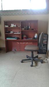 Casa en venta en Ciudad Jardin, Barranquilla · foto 6 de 10