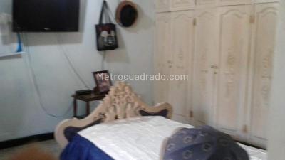 Casa en venta en Ciudad Jardin, Barranquilla · foto 7 de 10