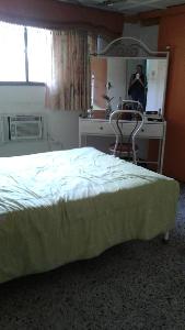 Casa en venta en Ciudad Jardin, Barranquilla · foto 8 de 10