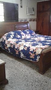 Casa en venta en Ciudad Jardin, Barranquilla · foto 9 de 10