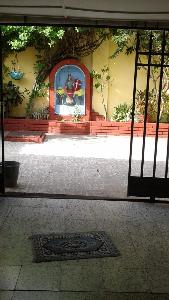 Casa en venta en Ciudad Jardin, Barranquilla · foto 10 de 10