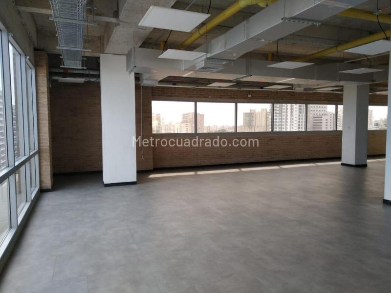 Piso – Barranquilla, Localidad Norte - Centro Histórico - Vista 5