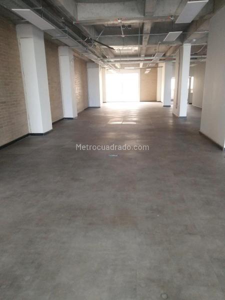Piso – Barranquilla, Localidad Norte - Centro Histórico - Más