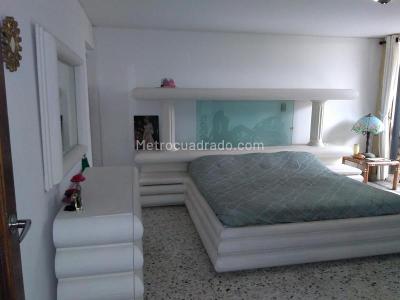 Casa en venta en Riomar, Barranquilla · foto 10 de 20