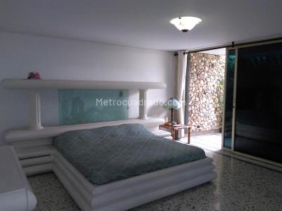 Casa en venta en Riomar, Barranquilla · foto 11 de 20