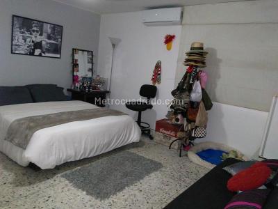 Casa en venta en Riomar, Barranquilla · foto 12 de 20